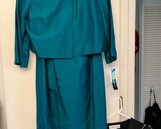 Some cute new vintage clothes 