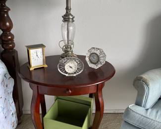 Great small accent furniture 