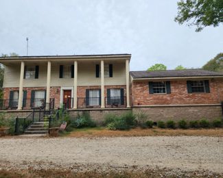 There was so much here we decided to open one more day!