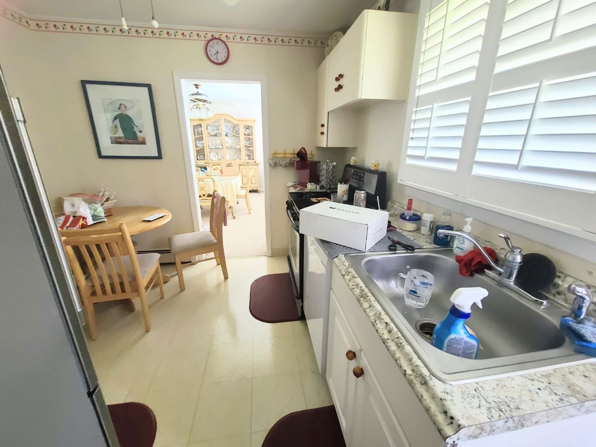 DEMOLITION & ESTATE SALE LONGPORT starts on 9/9/2023