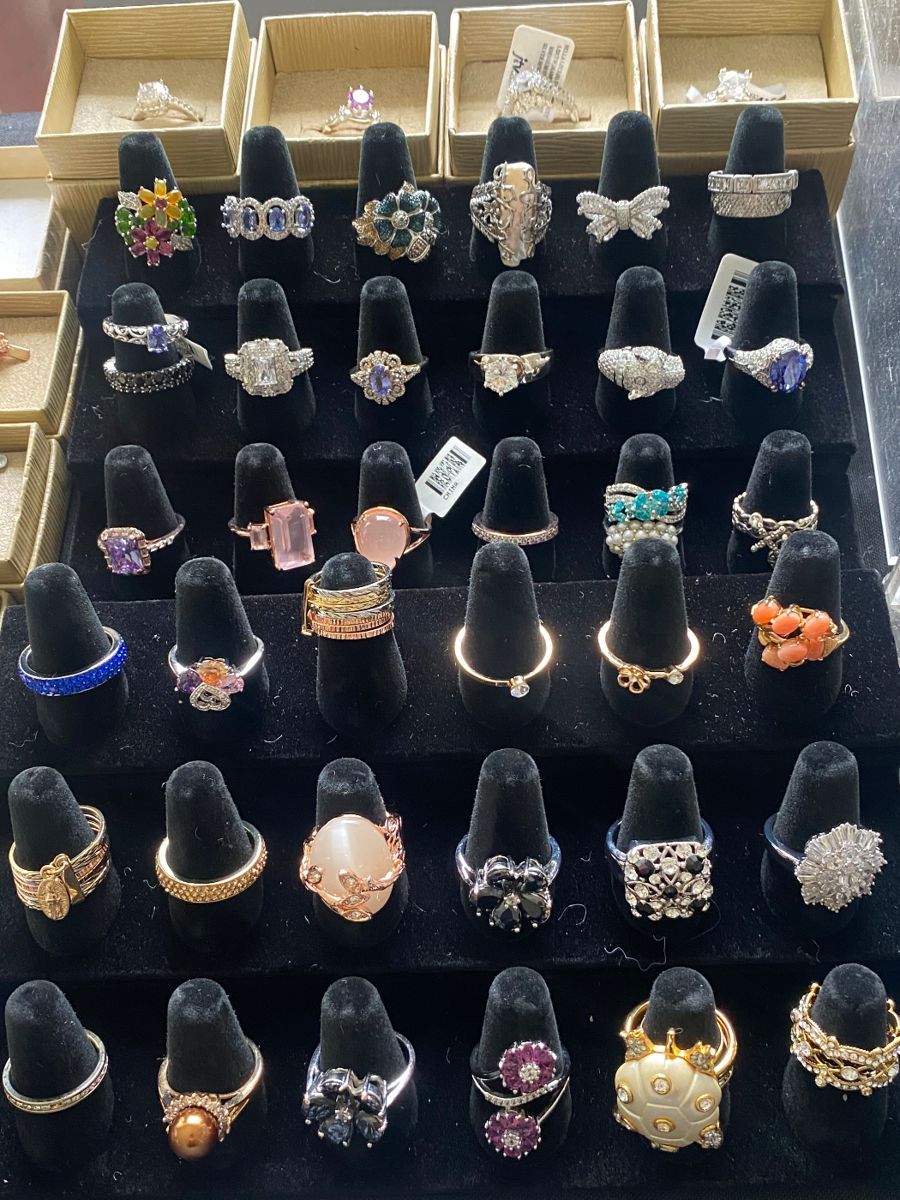 NOW 50 OFF! La Habra 1 Day Sale starts on 9/8/2023