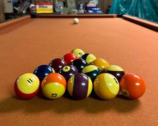 Fabulous Sporting, Hobbies & Collectibles Sale in Downers Grove, by Paxem