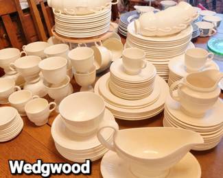 Wedgewood Edme