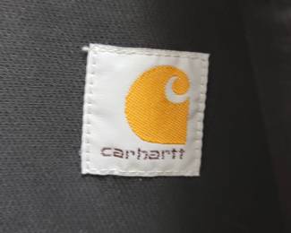 Carhartt