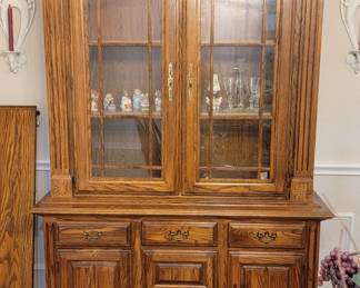 Beautiful dining rooms suit ~ Set a beautiful table for the upcoming holidays !