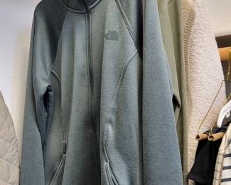 We have #EddieBauer #Corvette #SmithAndWesson #NorthFace #Carhartt, #Coach #VeraBradley  ++++, just to name a few.