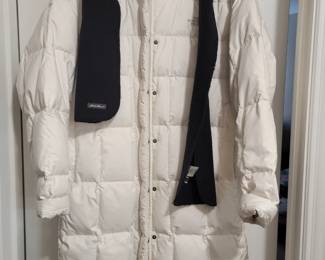 The North Face  ~ladies