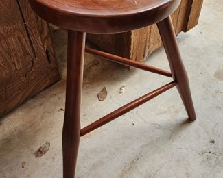 Cool Bar Stool