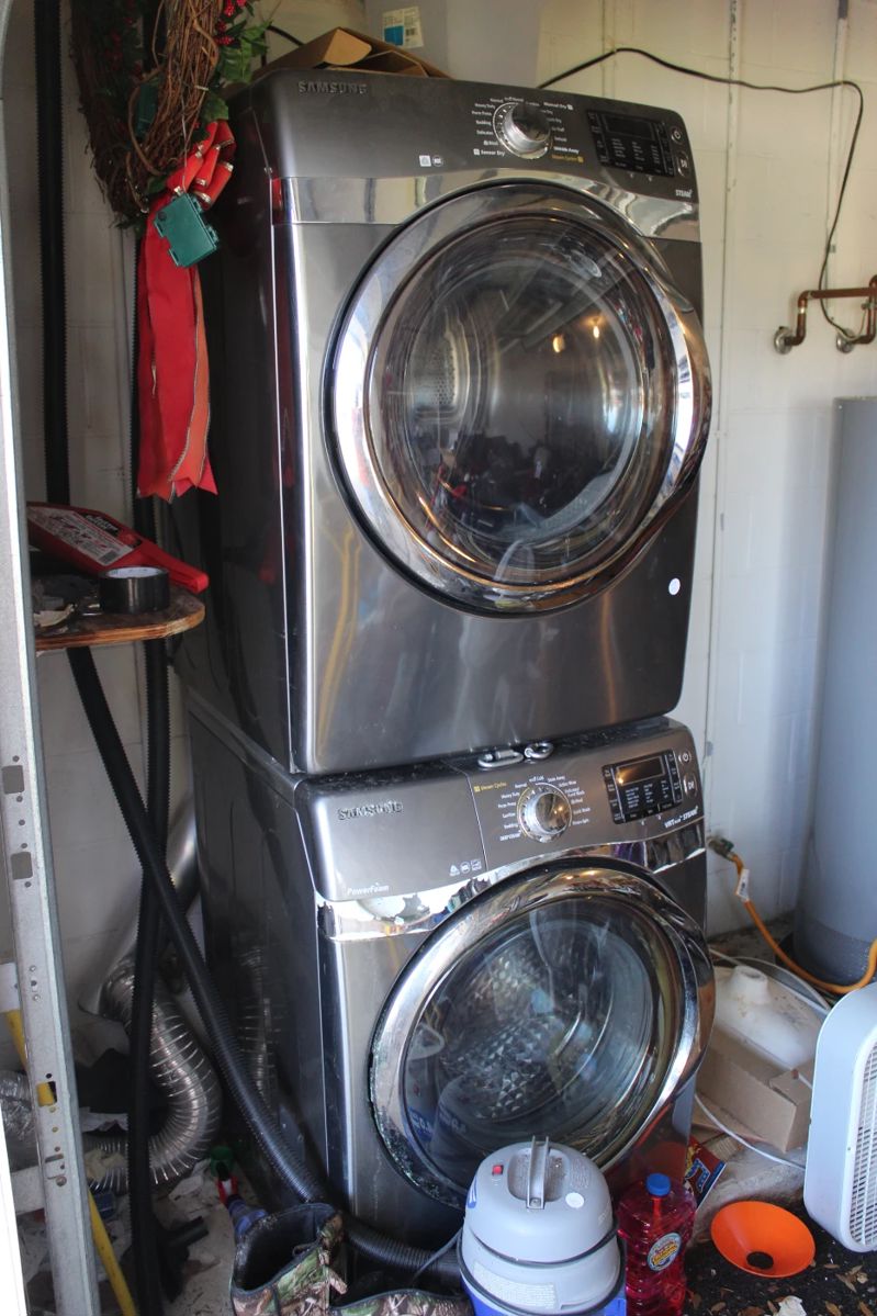 Kingsmill in Melbourne, FL starts on 9/8/2023