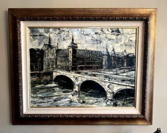 Original Artwork by...