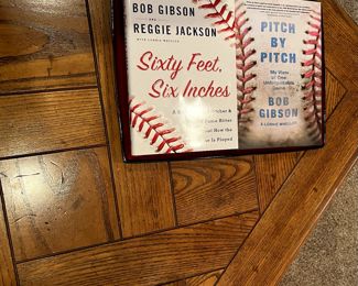 Written by Mr. Gibson