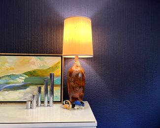 This is a cool picture.