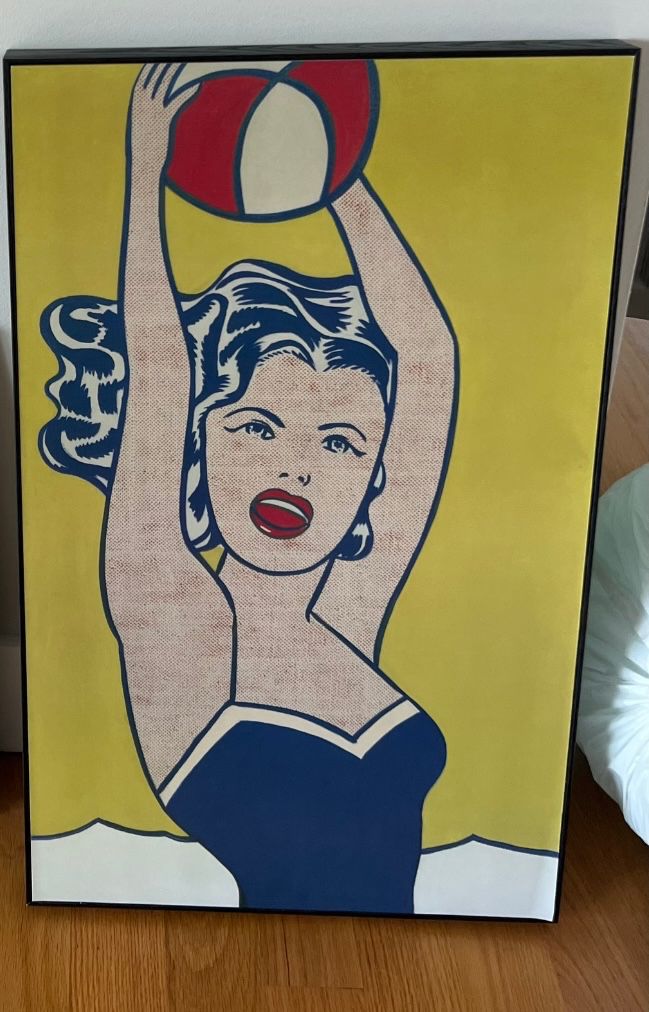 RD ESTATE SALES Lavellette Demo in Lavallette, NJ starts on 9/8/2023