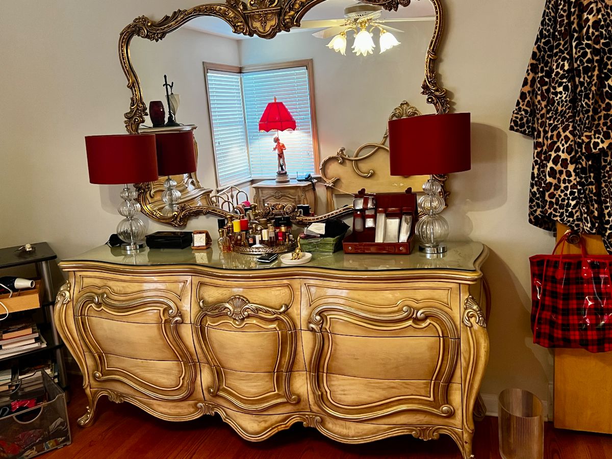 Skokie Sale /everything 50 off Sunday starts on 9/9/2023