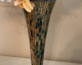 Floral arrangements $50.