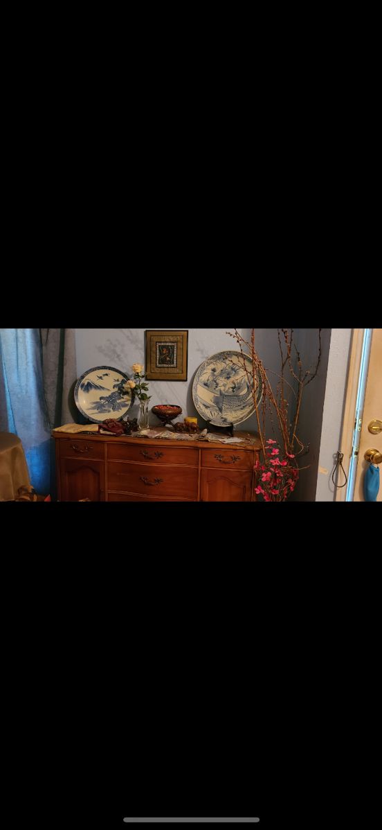 Duncanville Estate Sale starts on 9/8/2023