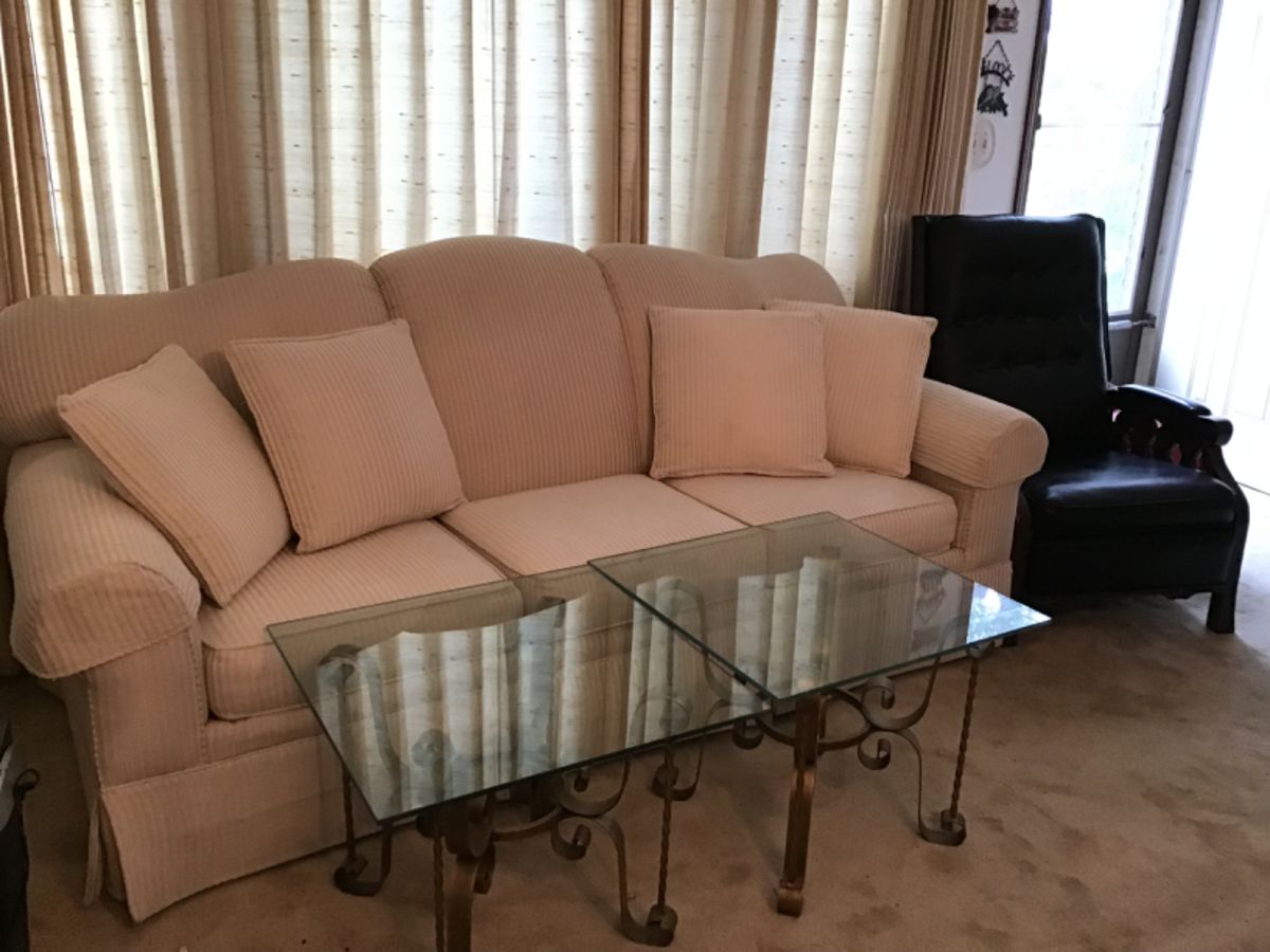 Huge Lorain Estate Sale starts on 9/15/2023