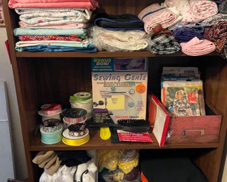 Miscellaneous fabric, men’s t-shirts 