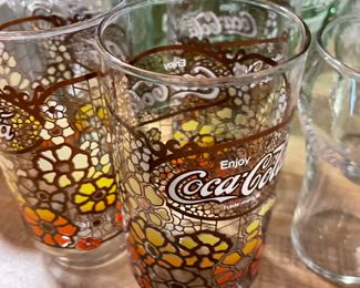 Coca-Cola Collectibles 
