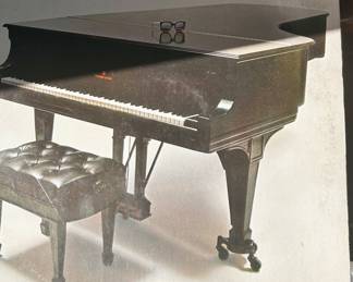 VINTAGE ELTON JOHN VINYL / RECORD