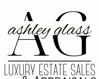 1 Ashley Glass Luxury Estates