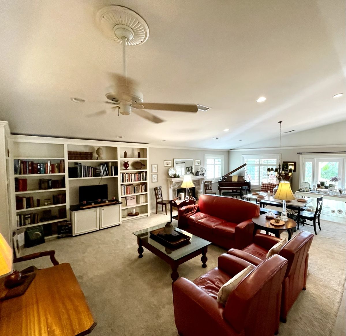 Amazing Sale in Bonsall with Something for... starts on 9/8/2023