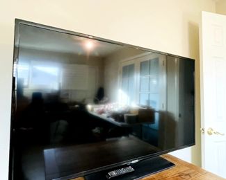 Samsung TV