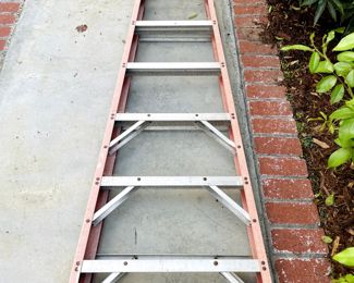 Ladder