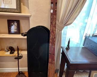 African art and more!