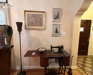 Wonderful art to see!