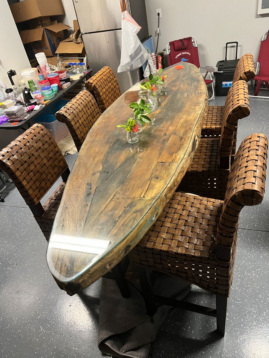 COASTAL & MODERN SALE IN VIERA !! in Melbourne, FL starts on 10/13/2023