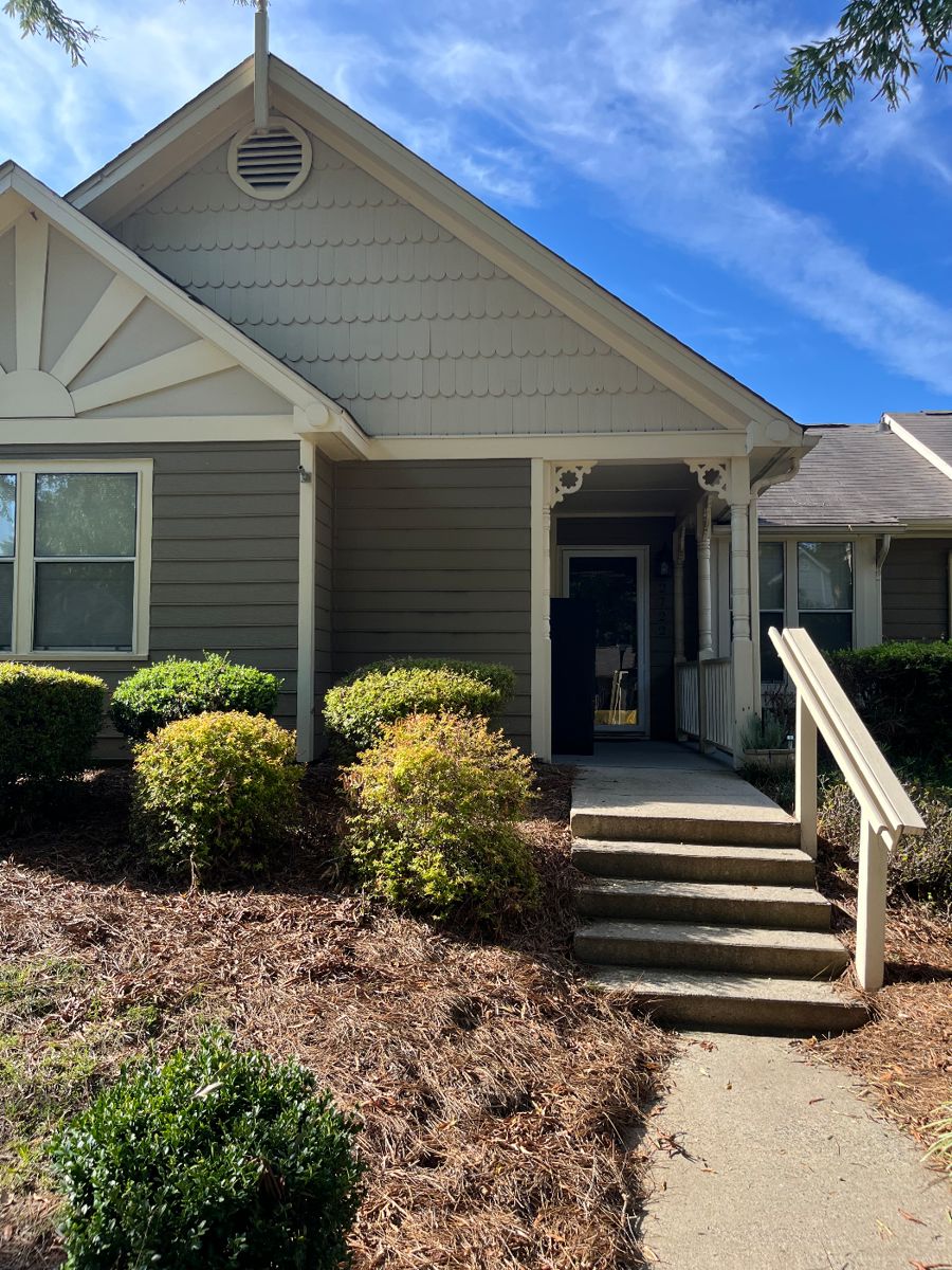 Estate Sale by E. Matthews Condo near South Meck starts on 9/15/2023