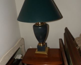 Lamp