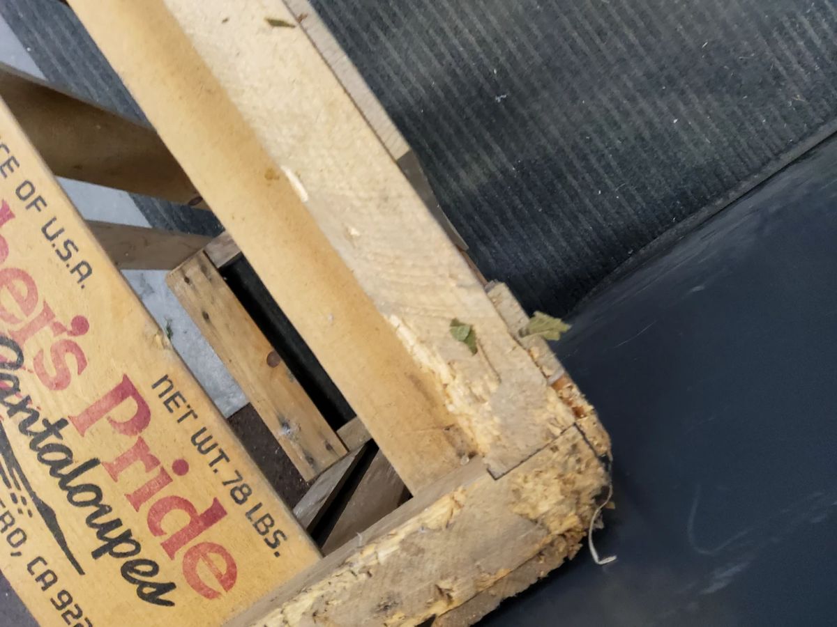 MODELS AND COLLECTIBLE CARS in Lorain, OH starts on 9/6/2023