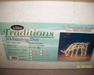 Ready for the Holidays?