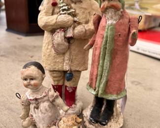 Debbee Thibault originals