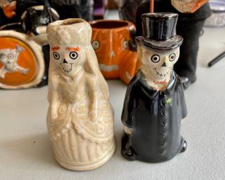 Soooo cute Halloween!