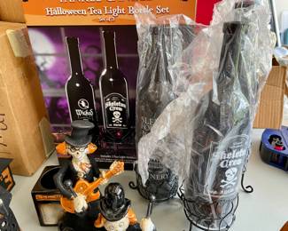 Soooo cute Halloween!