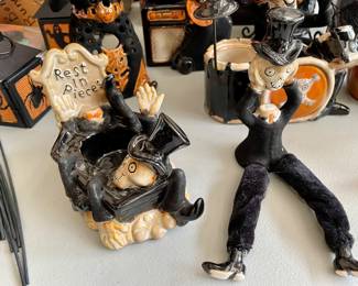 Soooo cute Halloween!