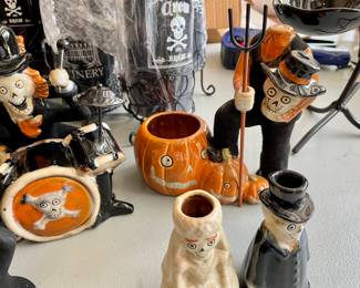 Soooo cute Halloween!