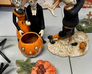 Soooo cute Halloween!