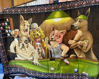 Perfect for your Bar