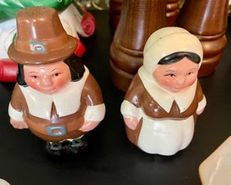 Just in time for Thanksgiving!