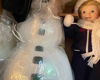 So Cute for Christmas!