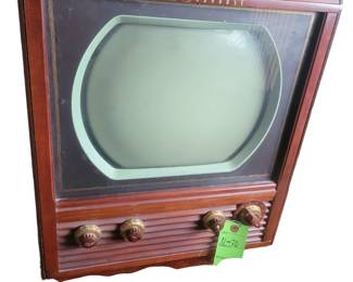 Westinghouse TV 