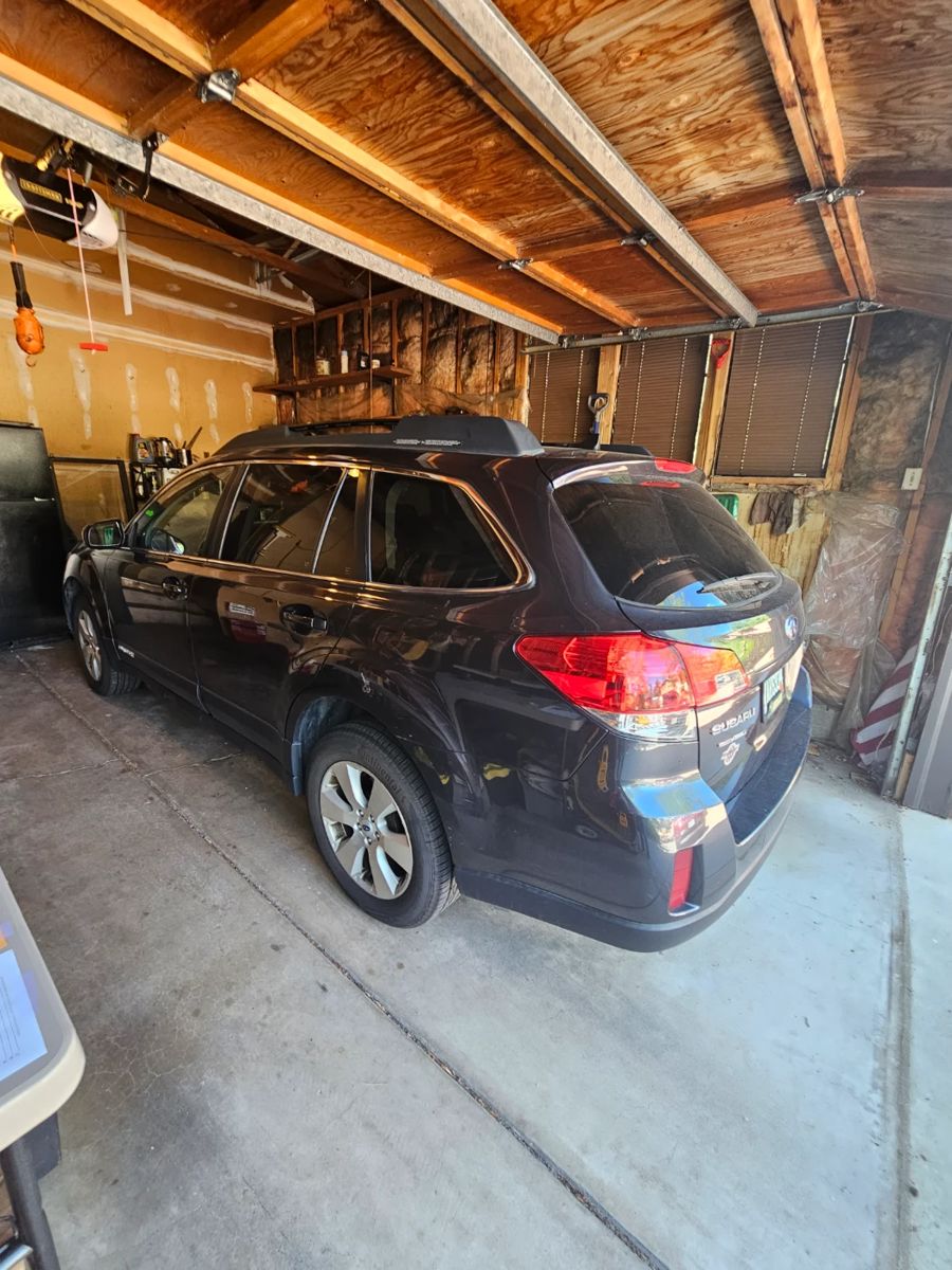 Duncan Estate Sale in Colorado Springs, CO starts on 9/8/2023