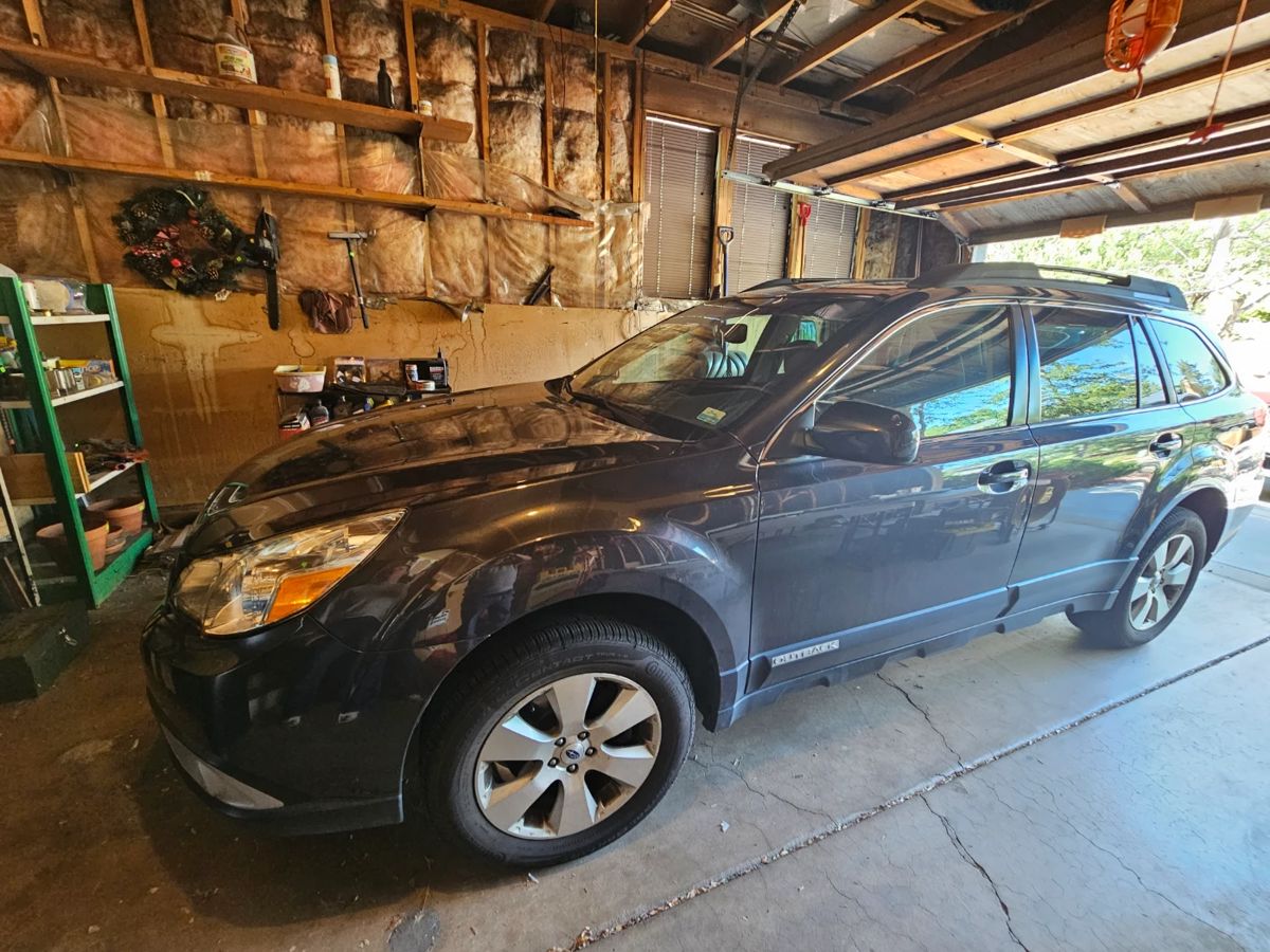 Duncan Estate Sale in Colorado Springs, CO starts on 9/8/2023