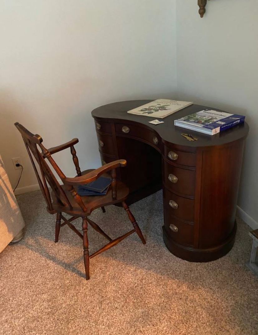 Sales By Mario 4789 East Eddy Lewiston NY Starts On 9 9 2023 sales-by-mario-4789-east-eddy-lewiston-ny-starts-on-9-9-2023