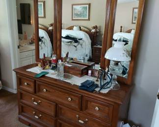 $25.00 1pm - 2pm
Saturday- you carry out