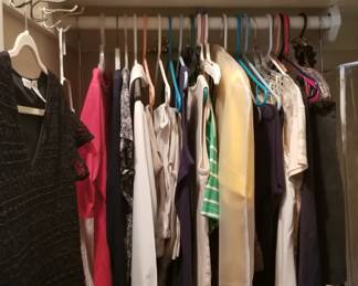 $1.00 ea...1pm to 2pm